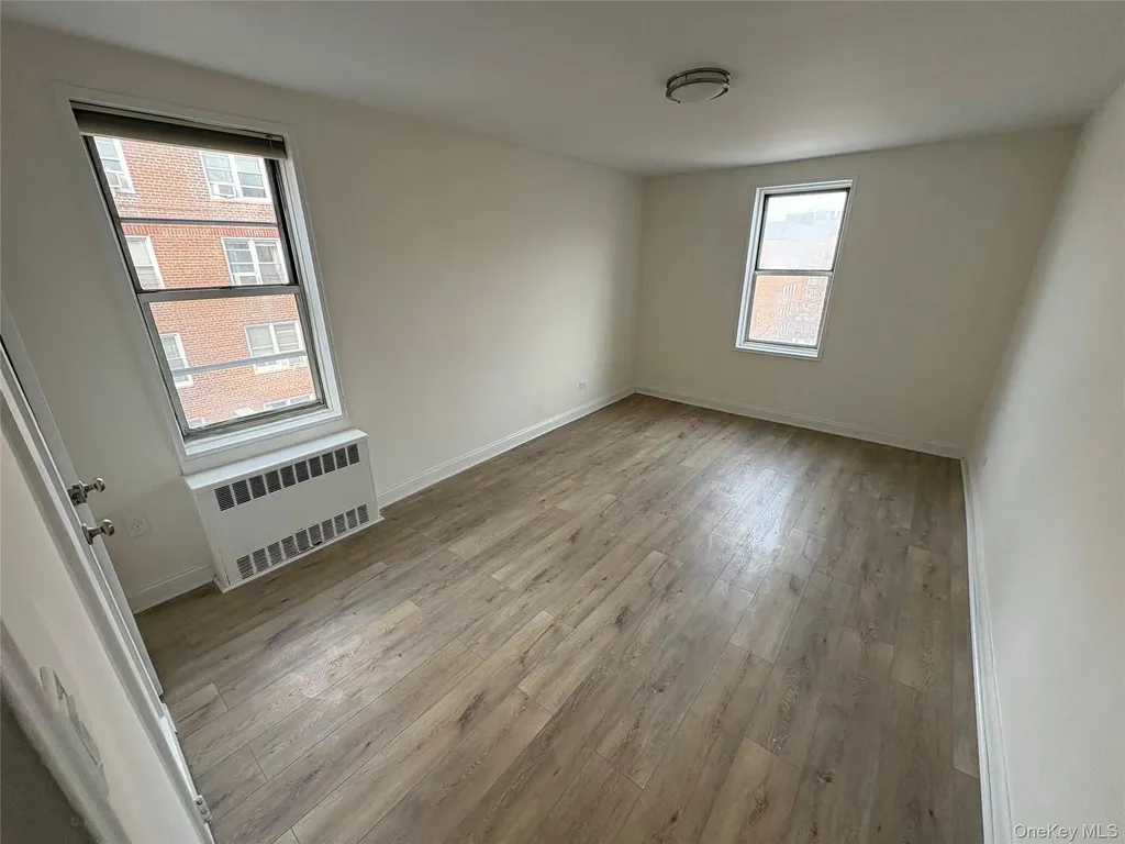 67-12 Yellowstone Boulevard Flushing NY 11375