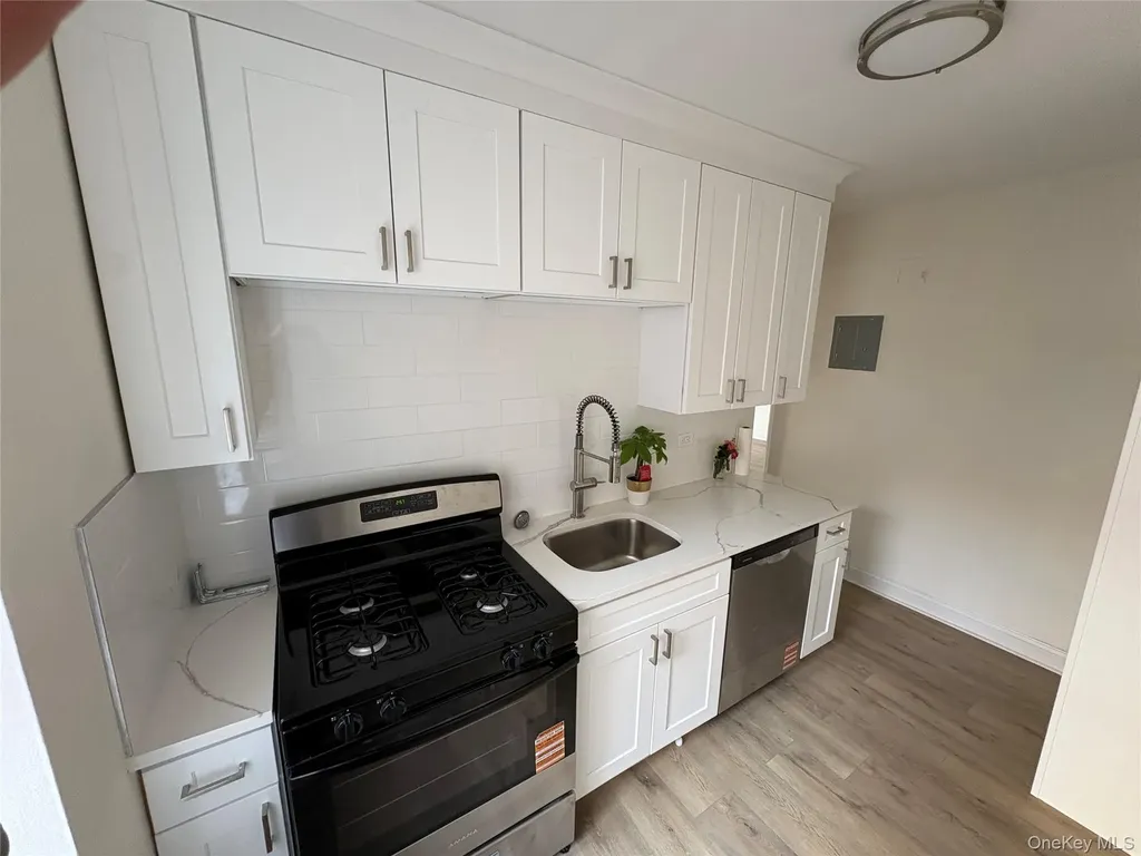 67-12 Yellowstone Boulevard Flushing NY 11375