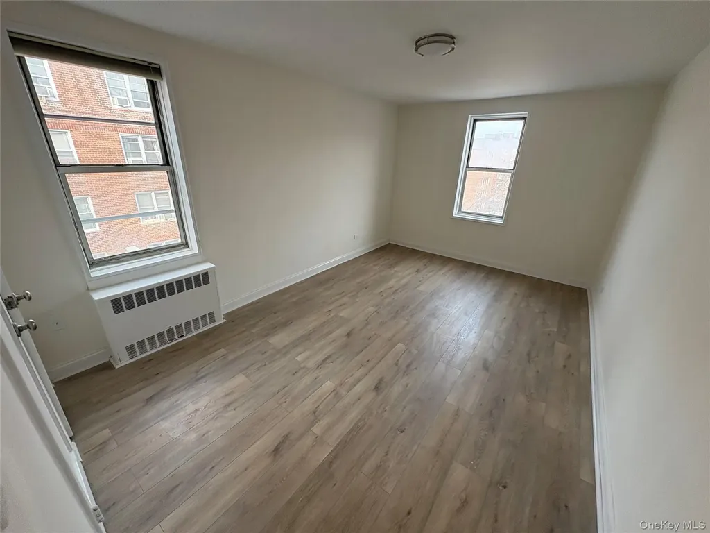 67-12 Yellowstone Boulevard Flushing NY 11375