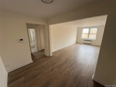 67-12 Yellowstone Boulevard Flushing NY 11375