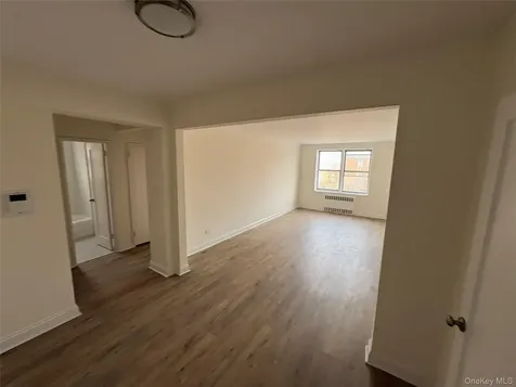 67-12 Yellowstone Boulevard Flushing NY 11375