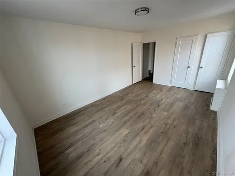 67-12 Yellowstone Boulevard Flushing NY 11375