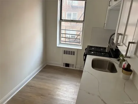 67-12 Yellowstone Boulevard Flushing NY 11375