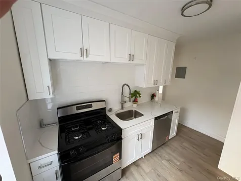 67-12 Yellowstone Boulevard Flushing NY 11375