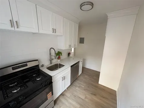 67-12 Yellowstone Boulevard Flushing NY 11375