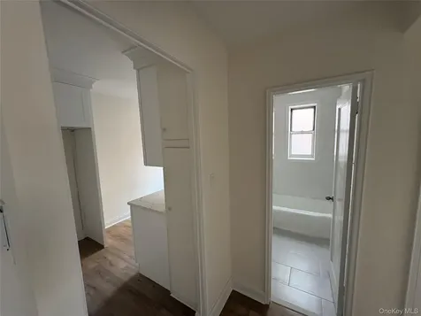 67-12 Yellowstone Boulevard Flushing NY 11375