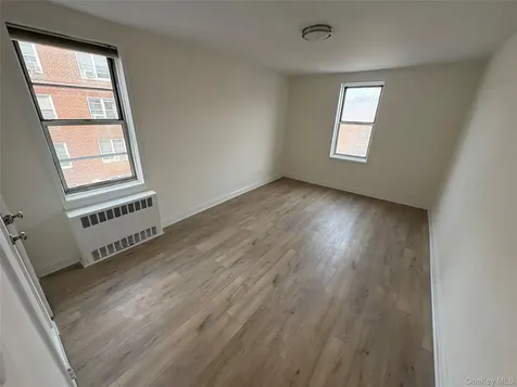 67-12 Yellowstone Boulevard Flushing NY 11375