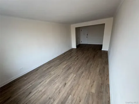 67-12 Yellowstone Boulevard Flushing NY 11375