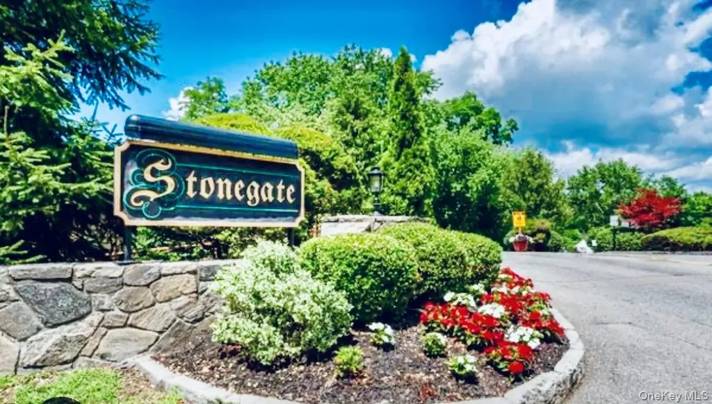 1840 Crompond Road Peekskill NY 10566