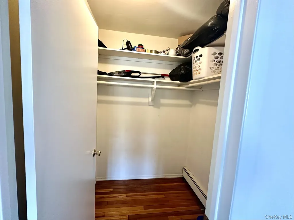 1840 Crompond Road Peekskill NY 10566