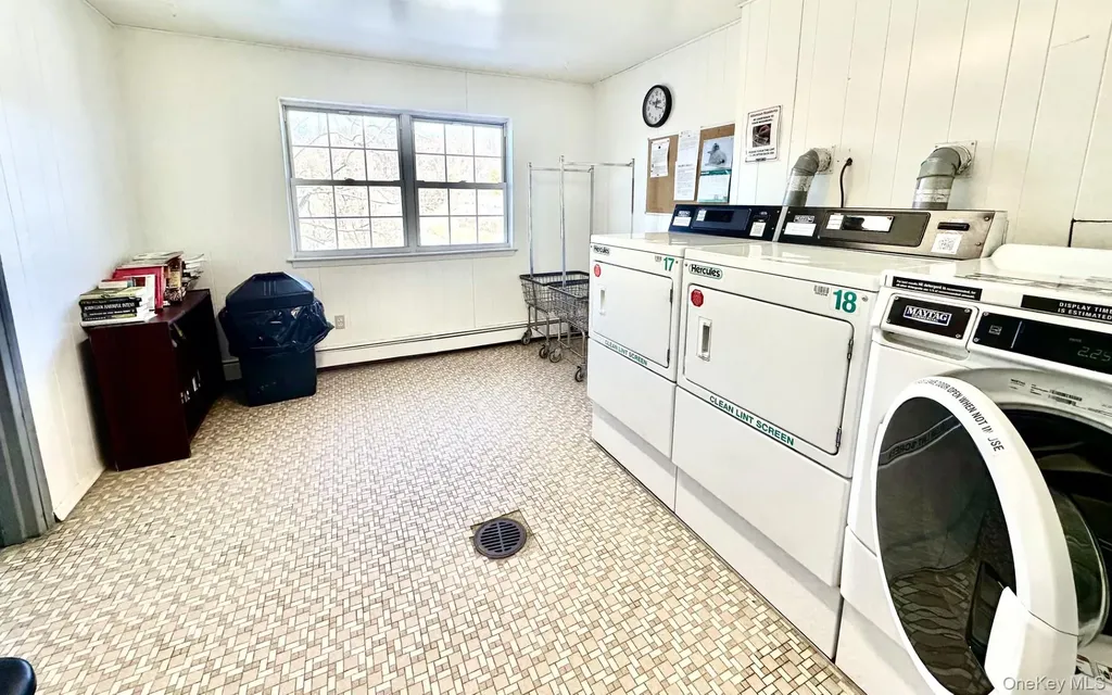 1840 Crompond Road Peekskill NY 10566