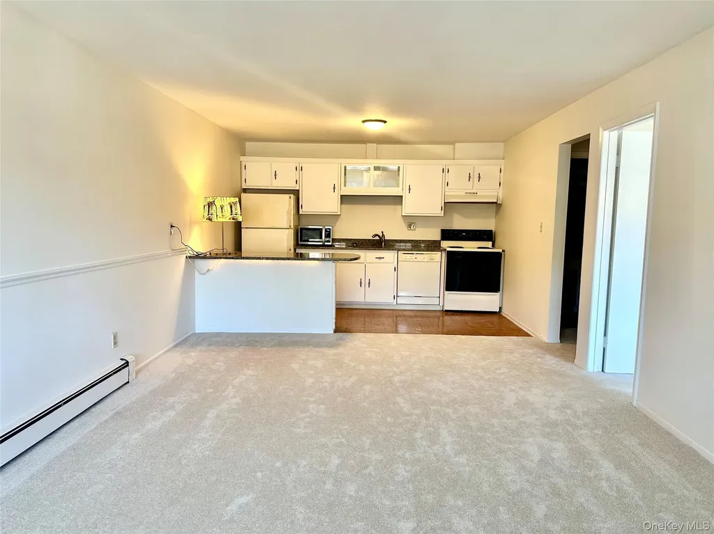 1840 Crompond Road Peekskill NY 10566