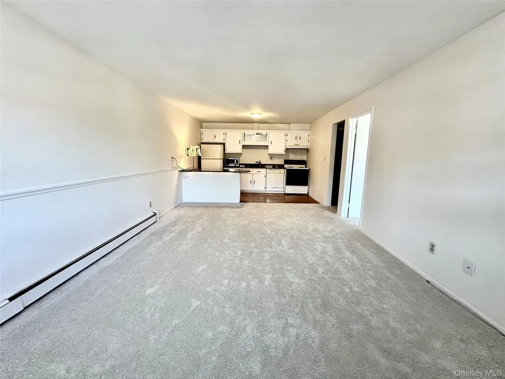 1840 Crompond Road Peekskill NY 10566