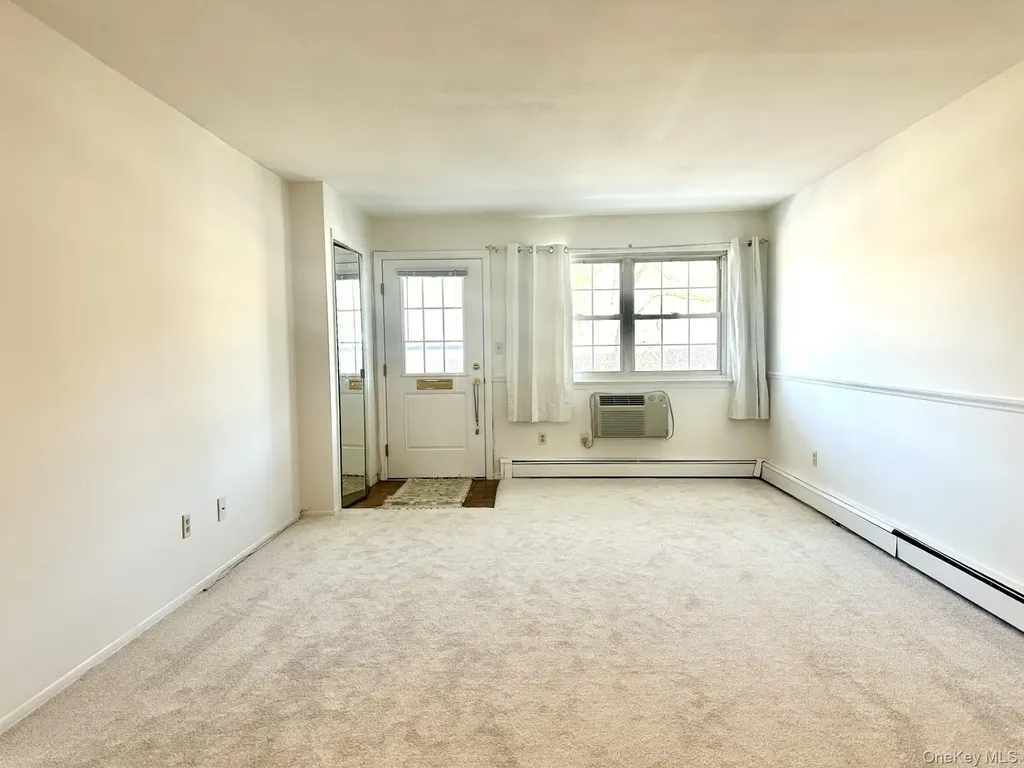 1840 Crompond Road Peekskill NY 10566