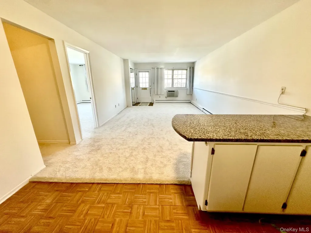 1840 Crompond Road Peekskill NY 10566