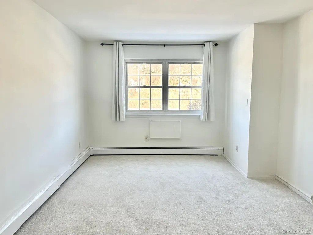 1840 Crompond Road Peekskill NY 10566