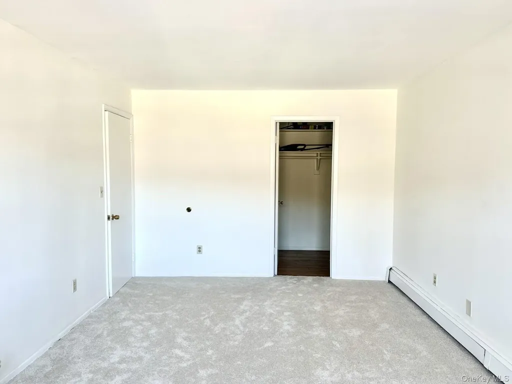 1840 Crompond Road Peekskill NY 10566
