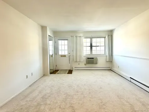 1840 Crompond Road Peekskill NY 10566