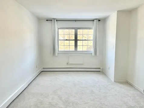 1840 Crompond Road Peekskill NY 10566
