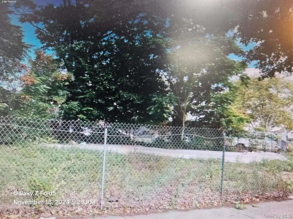 24-31 Francis Lewis Boulevard Whitestone NY 11357