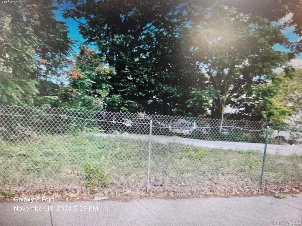 24-31 Francis Lewis Boulevard Whitestone NY 11357