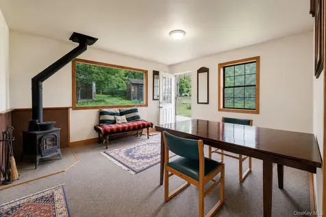 101 Red Star Road Greenfield Park NY 12435