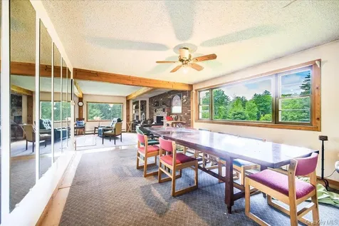 101 Red Star Road Greenfield Park NY 12435