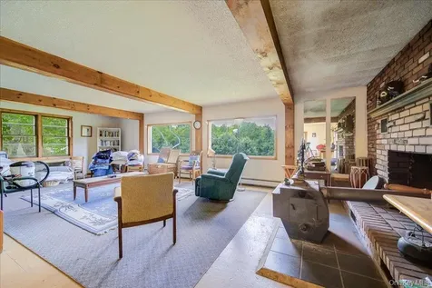101 Red Star Road Greenfield Park NY 12435