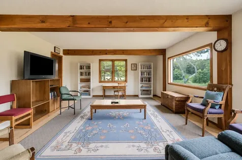 101 Red Star Road Greenfield Park NY 12435