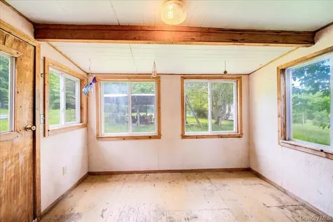 101 Red Star Road Greenfield Park NY 12435