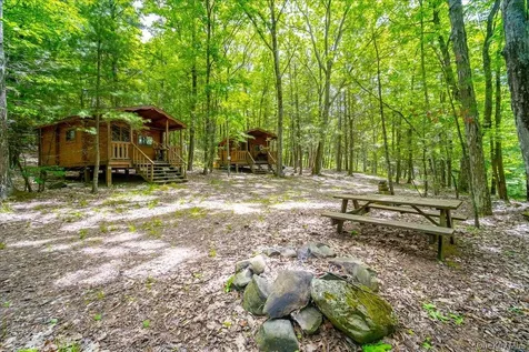 101 Red Star Road Greenfield Park NY 12435