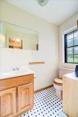 101 Red Star Road Greenfield Park NY 12435