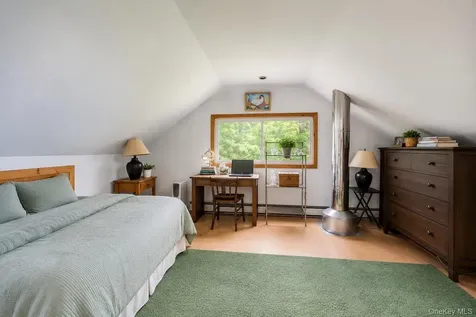 101 Red Star Road Greenfield Park NY 12435