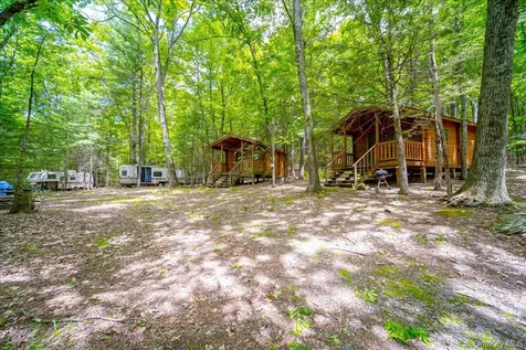 101 Red Star Road Greenfield Park NY 12435