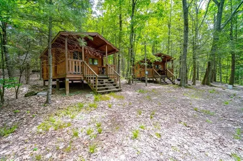 101 Red Star Road Greenfield Park NY 12435