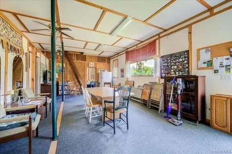 101 Red Star Road Greenfield Park NY 12435