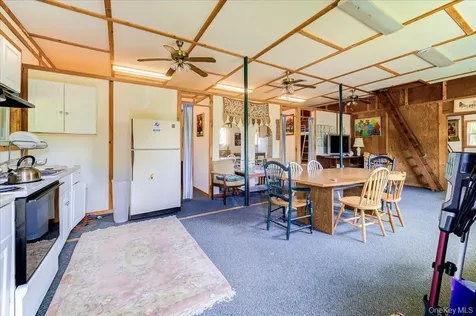 101 Red Star Road Greenfield Park NY 12435