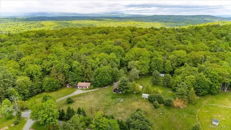 101 Red Star Road Greenfield Park NY 12435