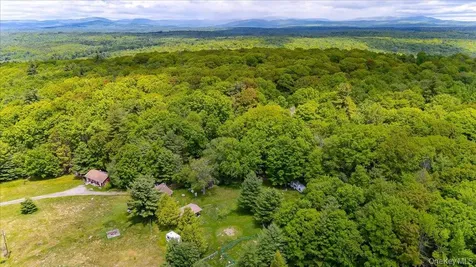 101 Red Star Road Greenfield Park NY 12435