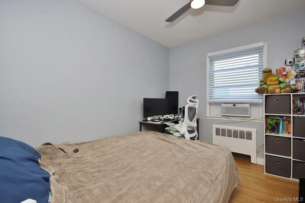 423 Parkview Avenue Yonkers NY 10710