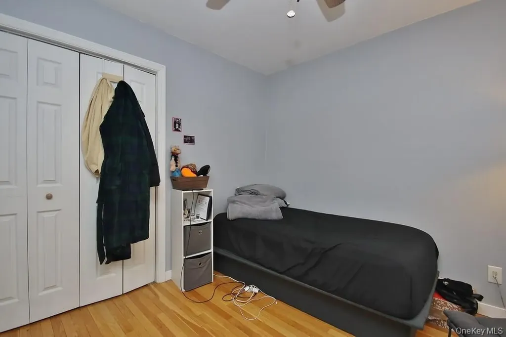 423 Parkview Avenue Yonkers NY 10710