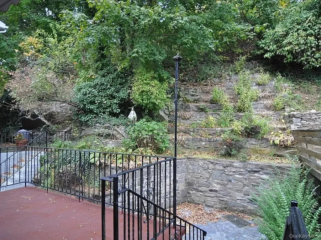 423 Parkview Avenue Yonkers NY 10710