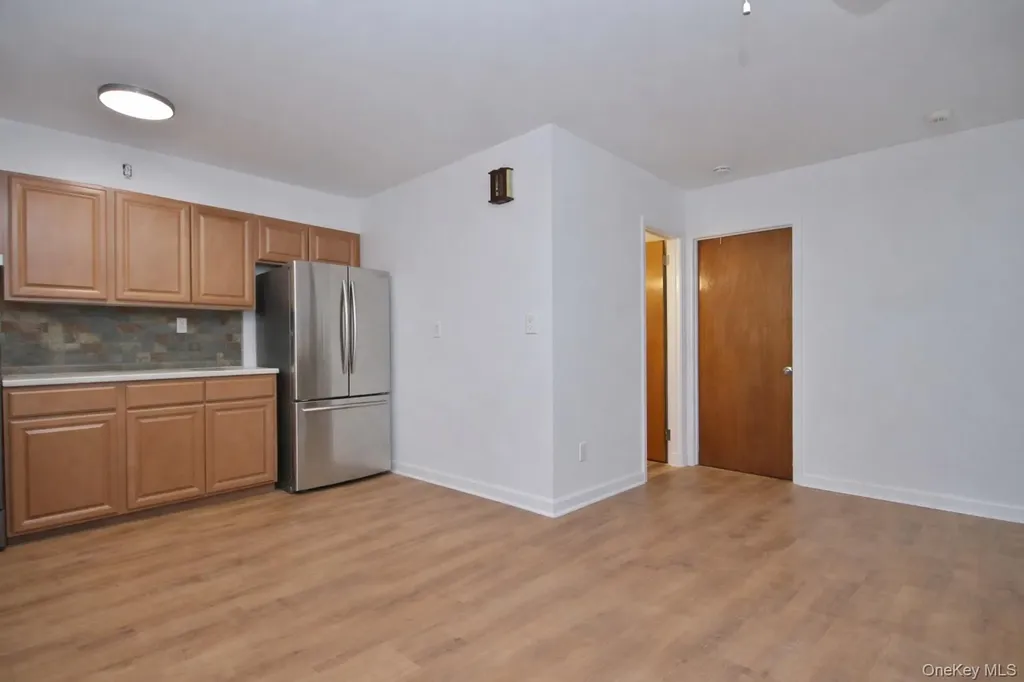 423 Parkview Avenue Yonkers NY 10710