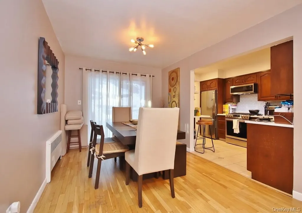 423 Parkview Avenue Yonkers NY 10710