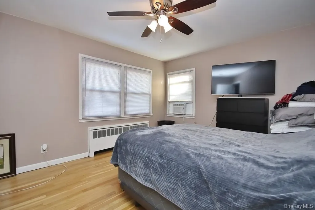 423 Parkview Avenue Yonkers NY 10710