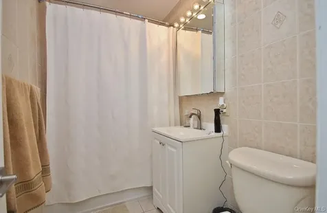423 Parkview Avenue Yonkers NY 10710