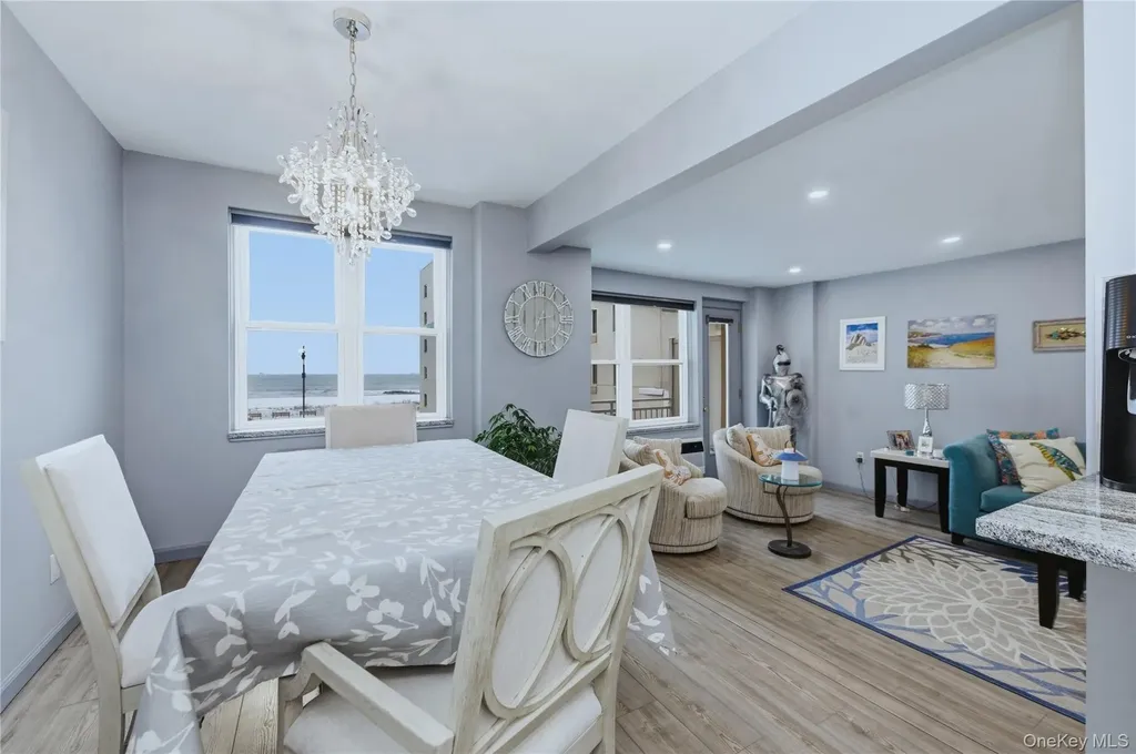 522 Shore Road Long Beach NY 11561