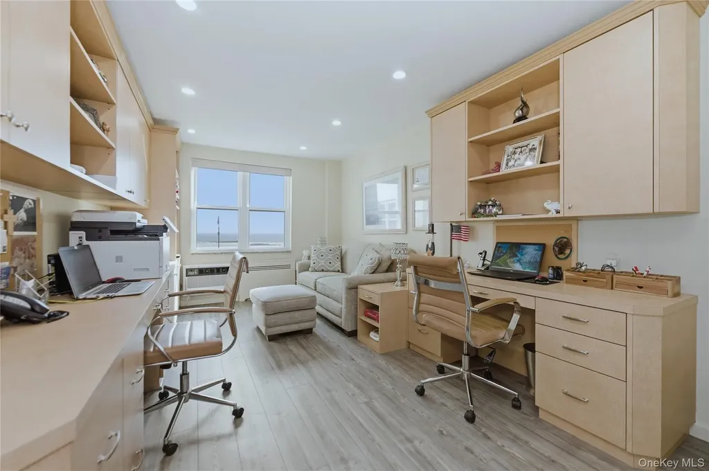 522 Shore Road Long Beach NY 11561