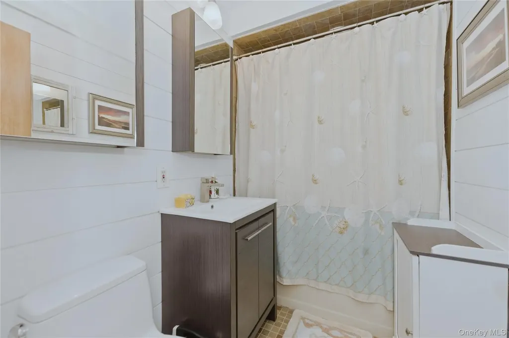 522 Shore Road Long Beach NY 11561