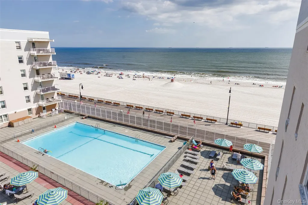 522 Shore Road Long Beach NY 11561